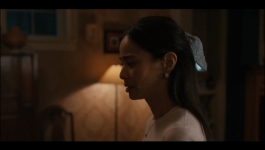 Accused - Season 02 Episode 07